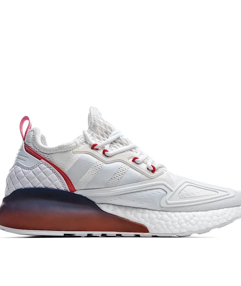 Adidas Originals ZX 2K Boost