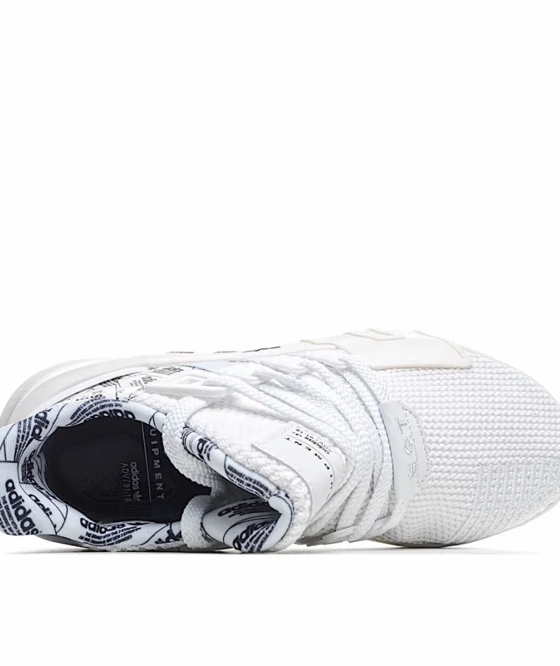 Adidas EQT Bask ADV