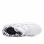 Adidas EQT Bask ADV