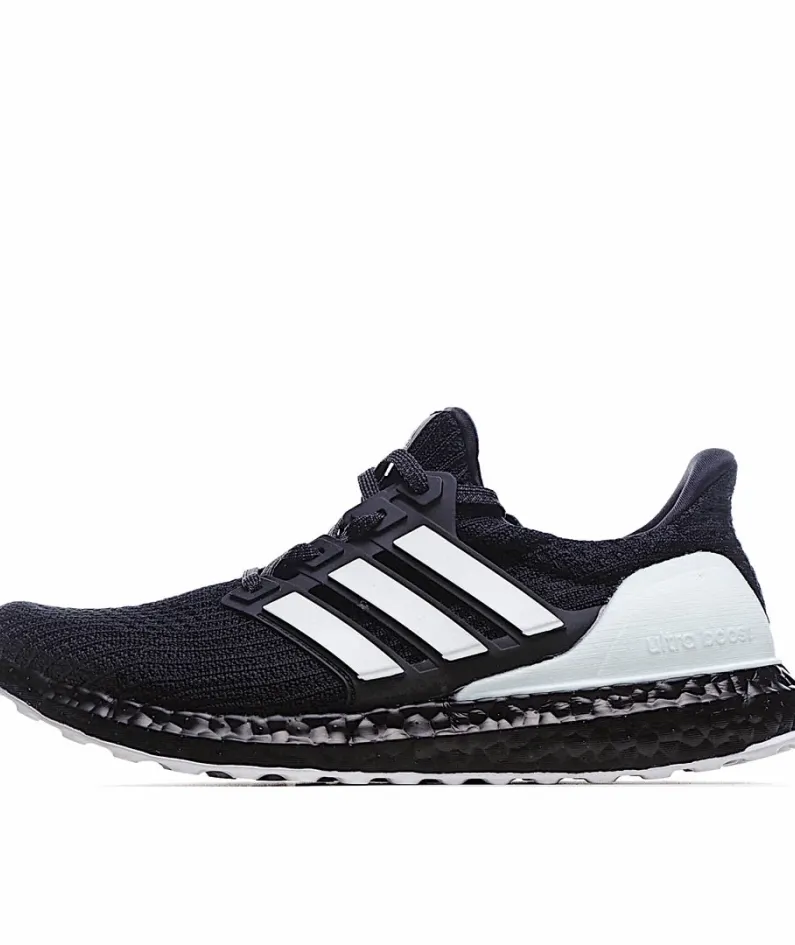 Adidas UltraBoost 4.0 'Orca'