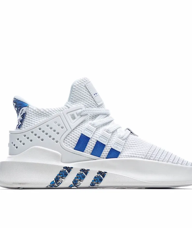 Adidas EQT Bask ADV
