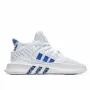 Adidas EQT Bask ADV