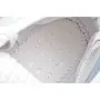 Adidas Wmns UltraBoost 21 'White Glow Pink'