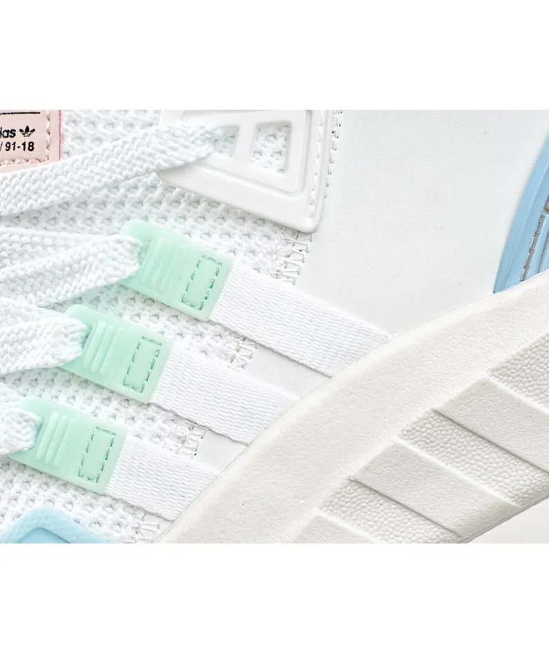 Adidas EQT Bask ADV