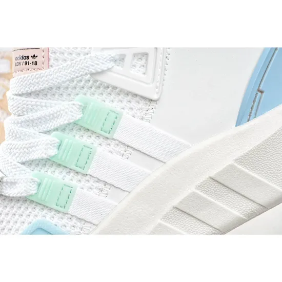 Adidas EQT Bask ADV