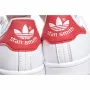 Adidas Stan Smith 'Collegiate Red'