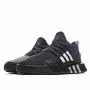 Adidas EQT Bask ADV 3M Reflective