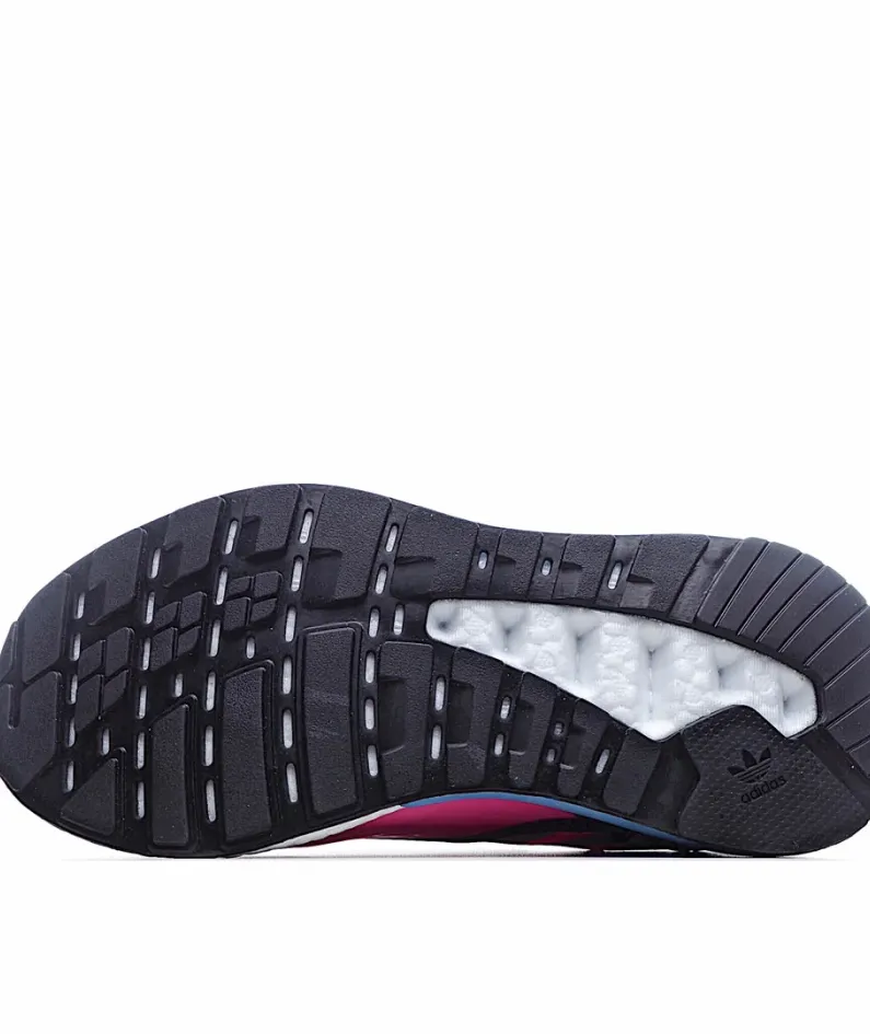 Adidas Originals ZX 2K Boost 
