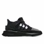 Adidas EQT Bask ADV 'Core Black'