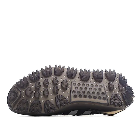 Adidas NMD_S1 'Friends and Family'
