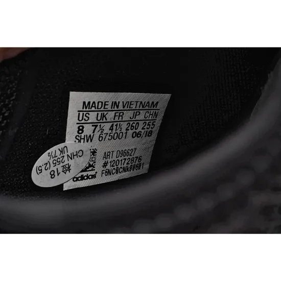 Adidas NMD_R1 'Shock Purple'