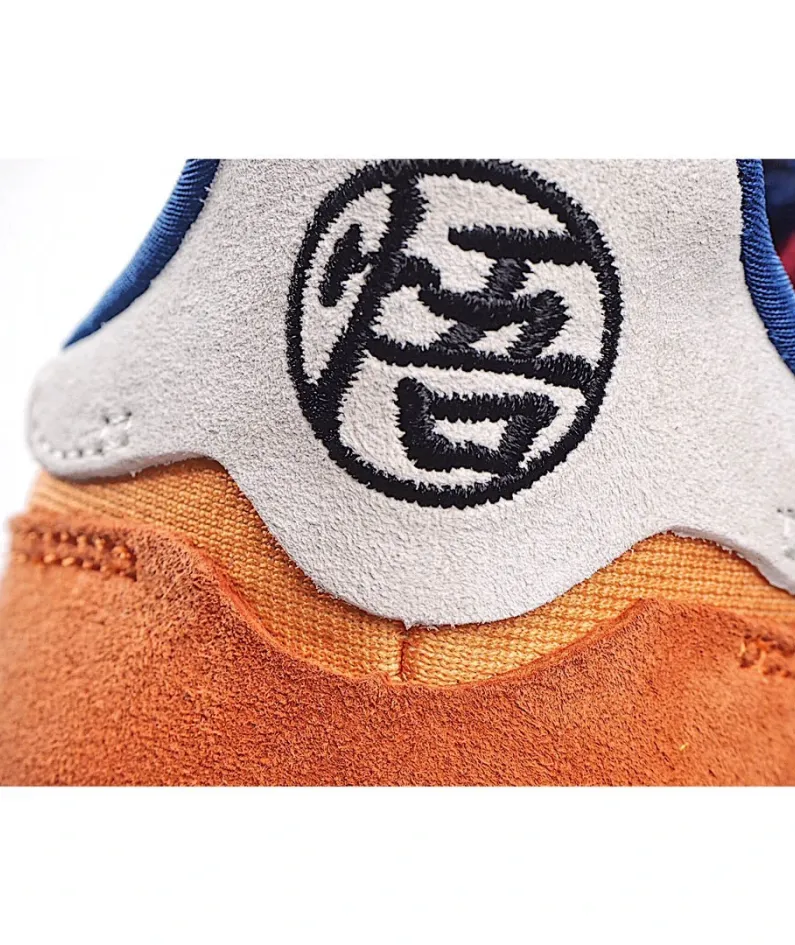 Adidas ZX500 RM Boost Originals 