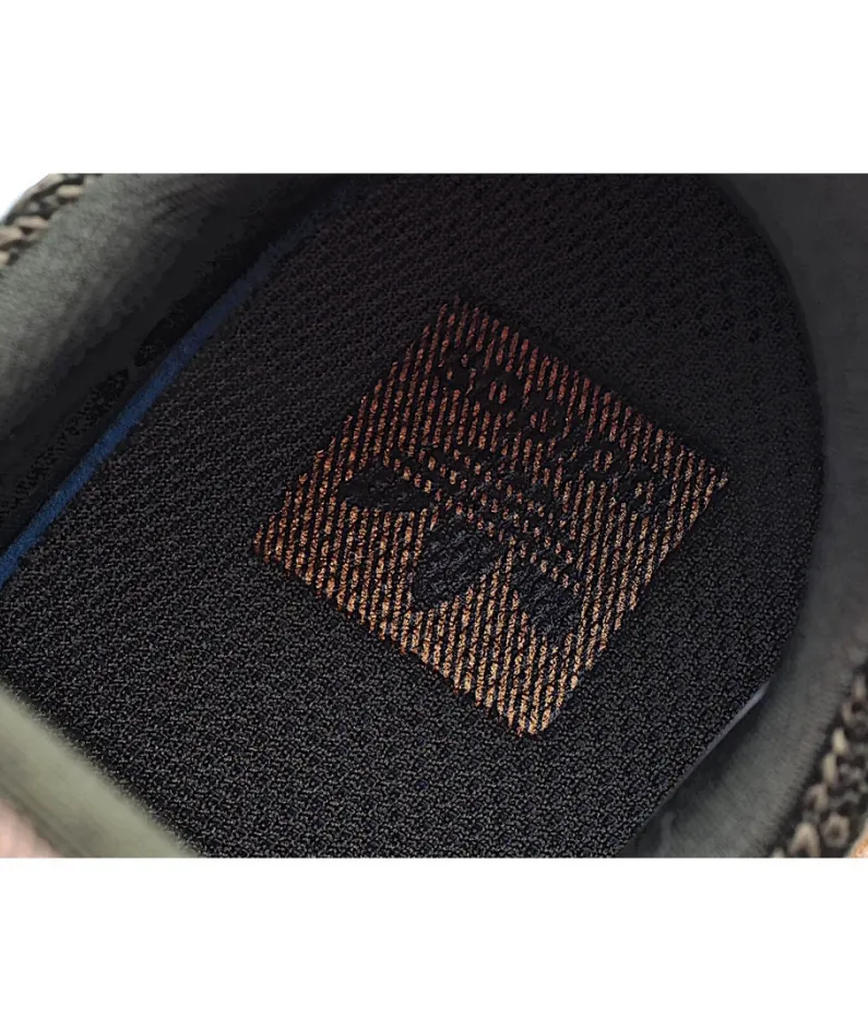 Adidas Wmns Prophere 'Cargo Copper'