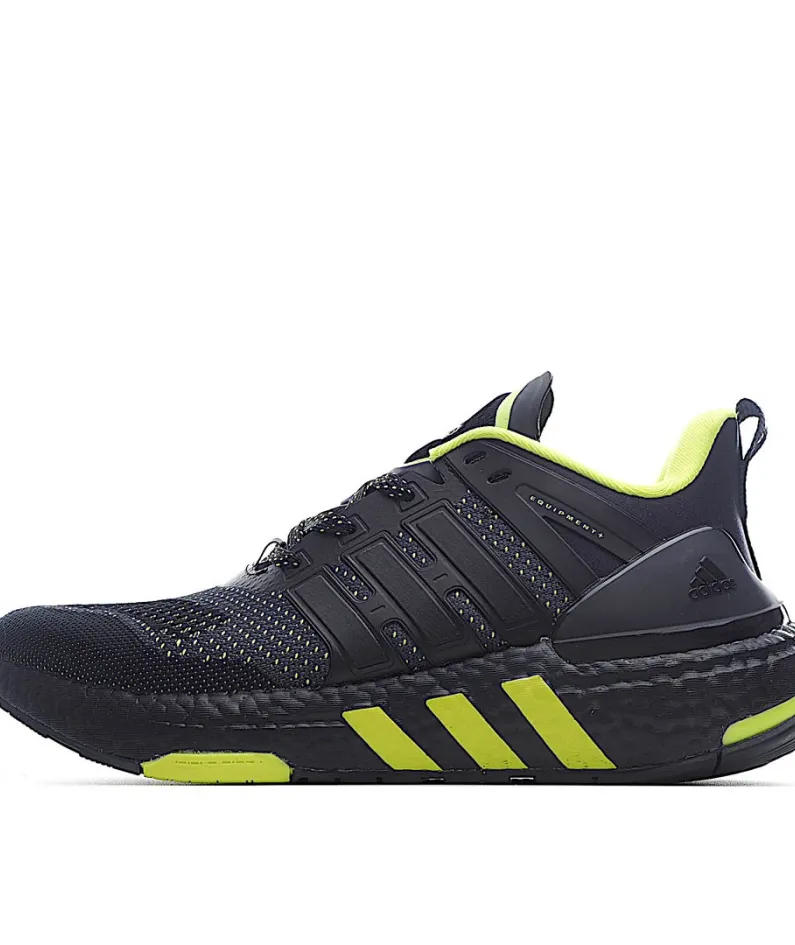 Adidas Equipment+