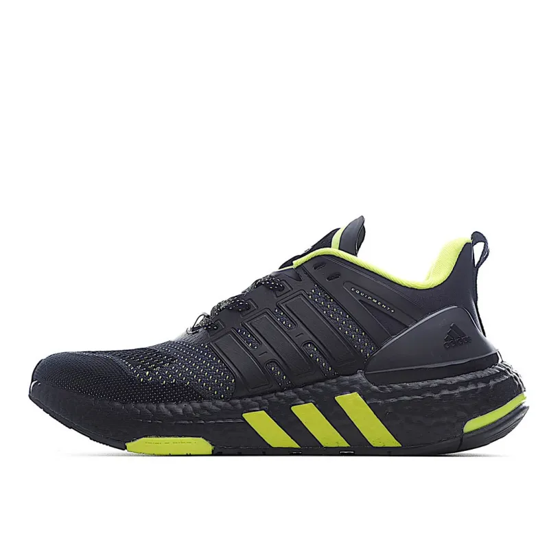 Adidas Equipment+