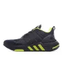 Adidas Equipment+