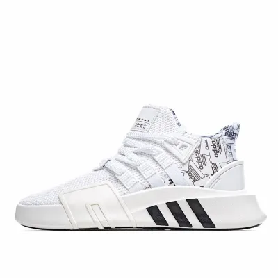Adidas EQT Bask ADV