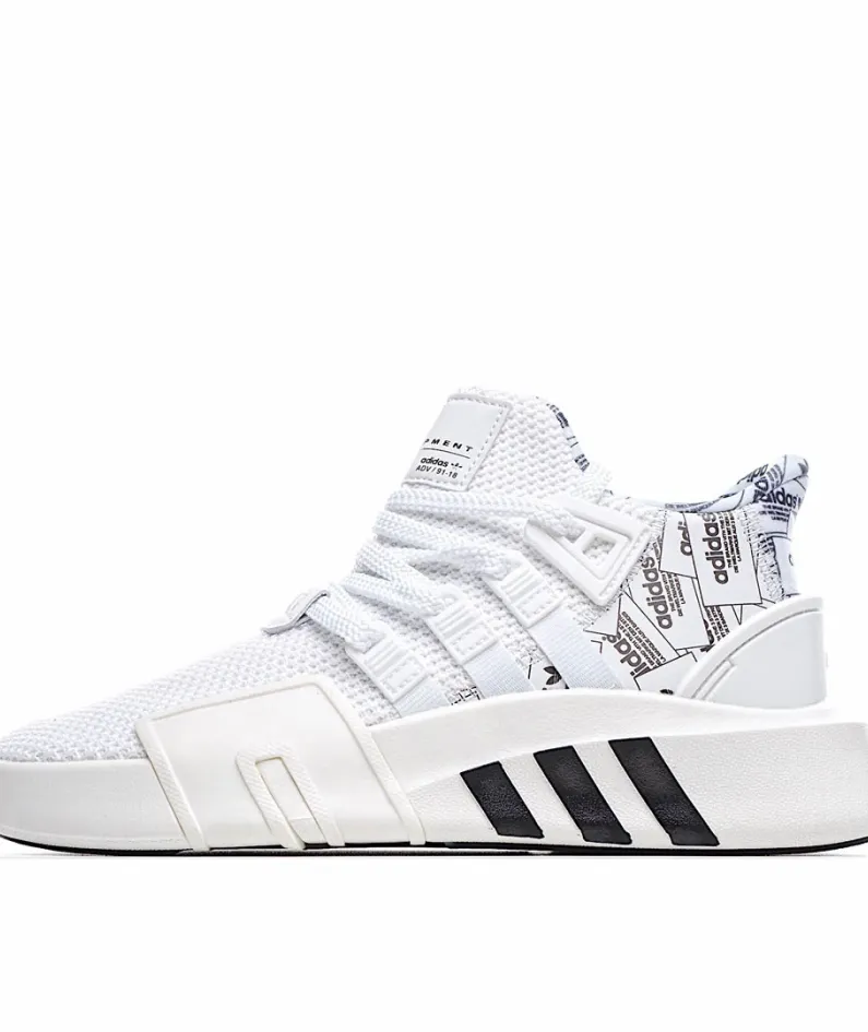 Adidas EQT Bask ADV