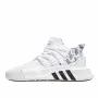 Adidas EQT Bask ADV