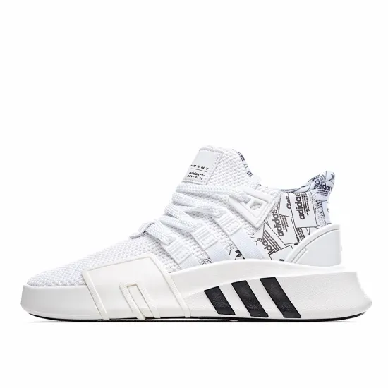 Adidas EQT Bask ADV