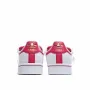 Adidas Superstar 80s Vintage Deluxe Shoes