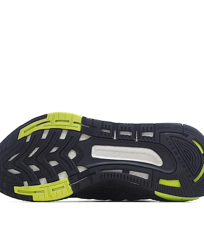 Adidas Equipment+