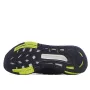 Adidas Equipment+