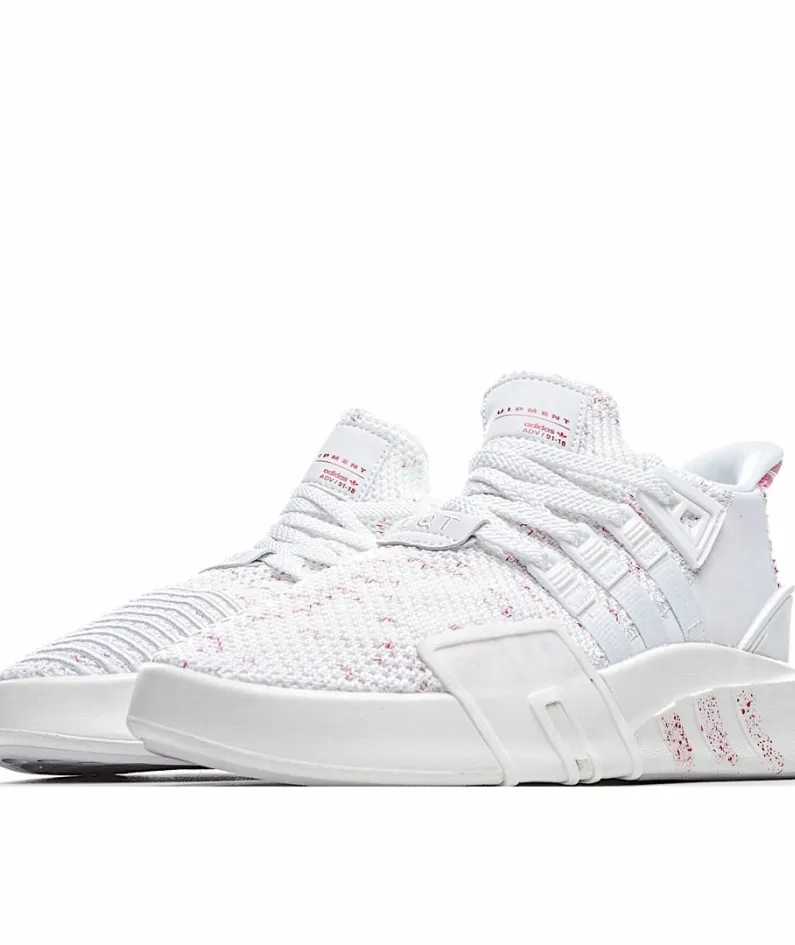 Adidas EQT Bask ADV