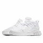 Adidas EQT Bask ADV