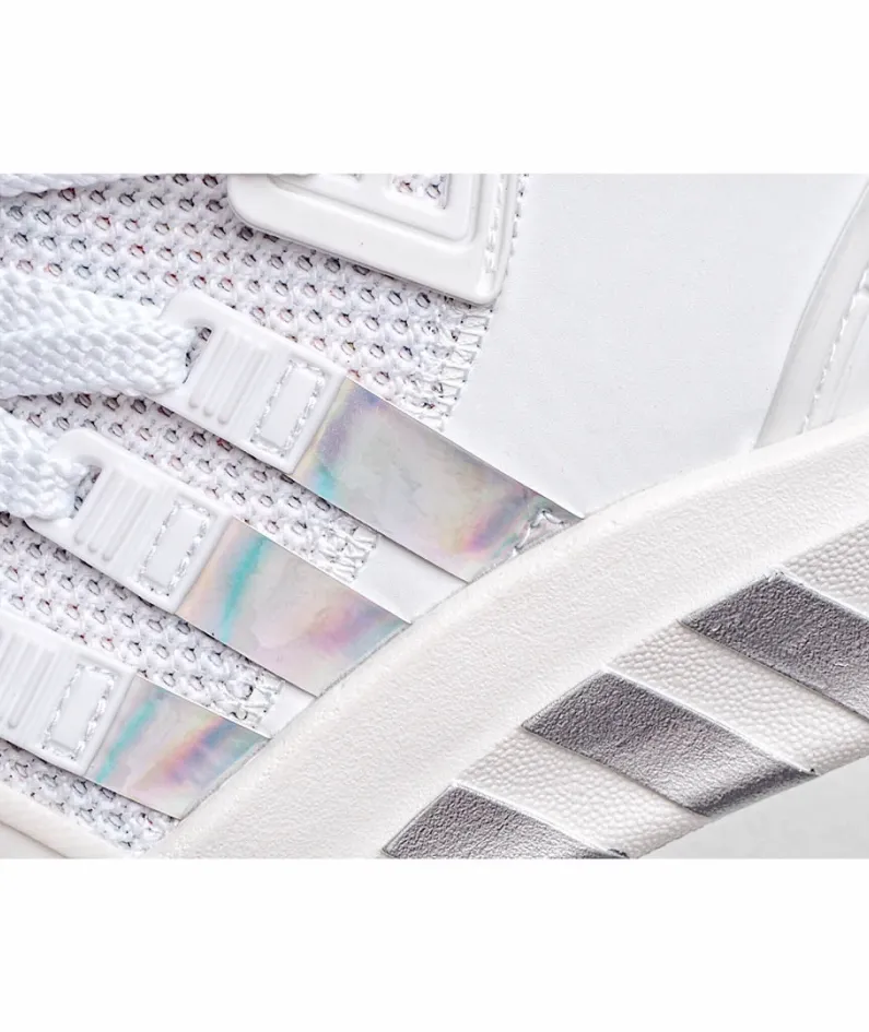 Adidas EQT Bask ADV