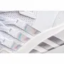 Adidas EQT Bask ADV