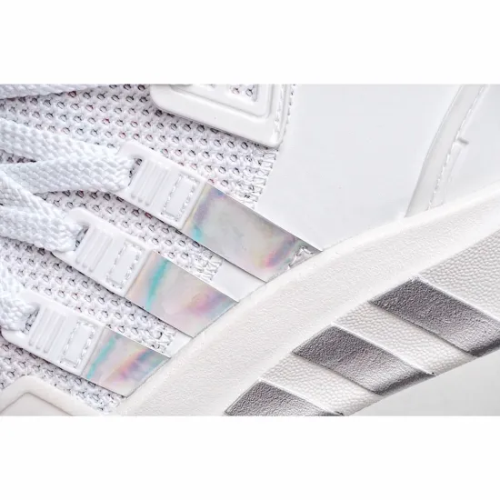 Adidas EQT Bask ADV
