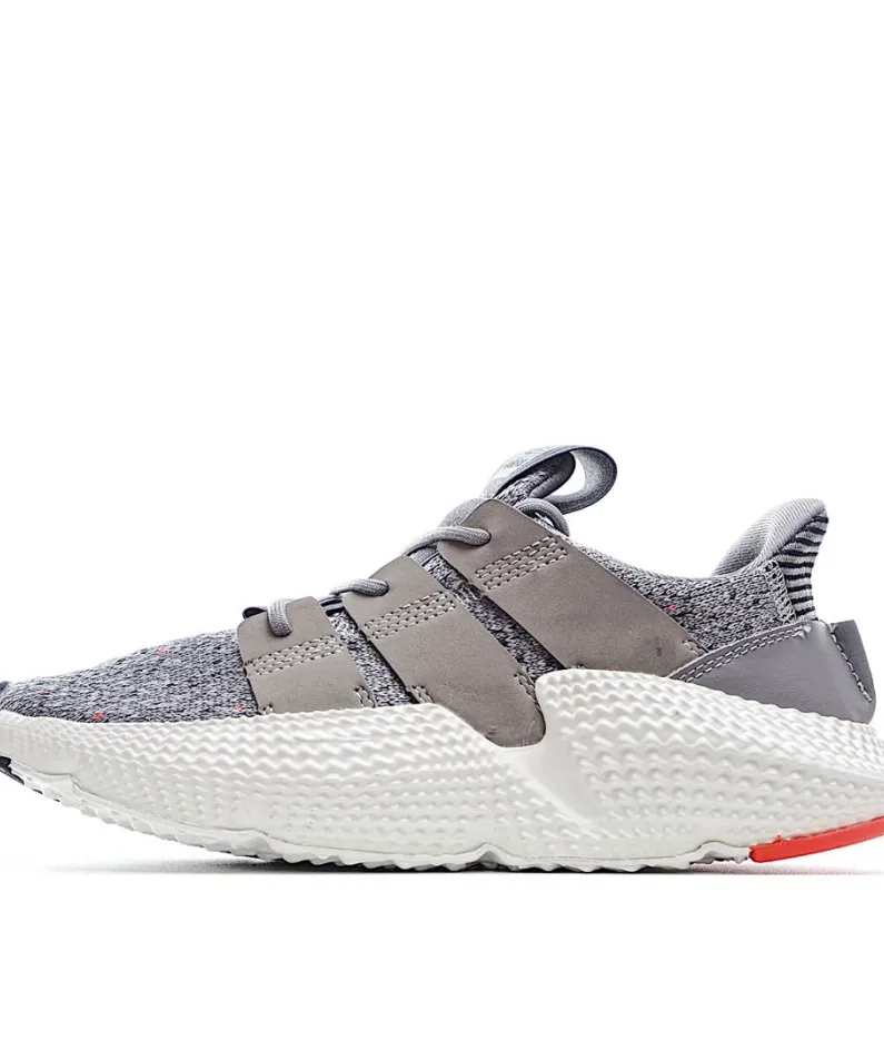 Adidas Prophere 'Grey'