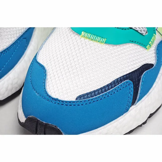 Adidas Nite Jogger Boost Sneakers