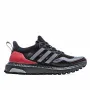 Adidas UltraBoost Guard 'Black Grey Red'