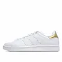 Adidas Wmns Stan Smith