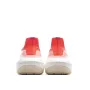 Adidas UB7.0 Popcorn