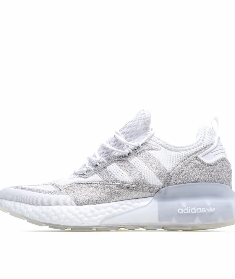 Adidas Originals ZX 2K Boost 
