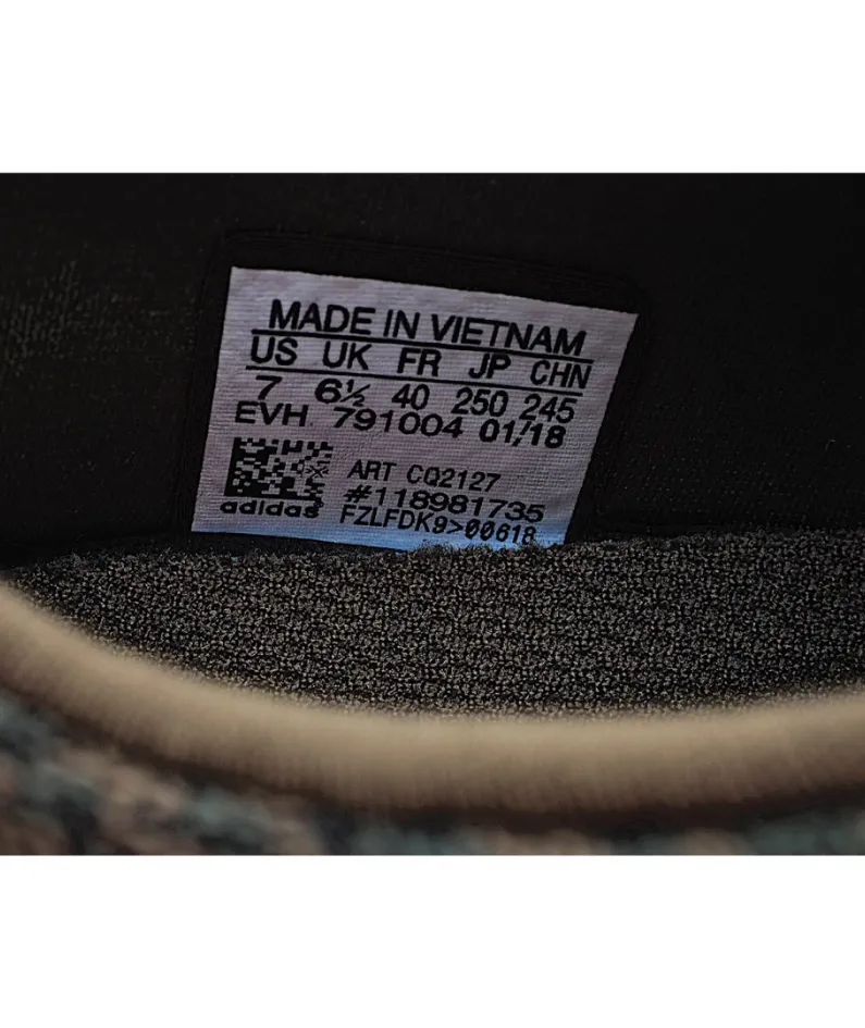 Adidas Originals Prophere 