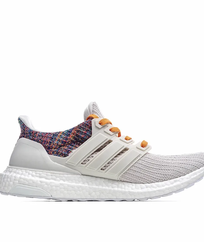 Adidas Ultra Boost 