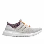 Adidas Ultra Boost 