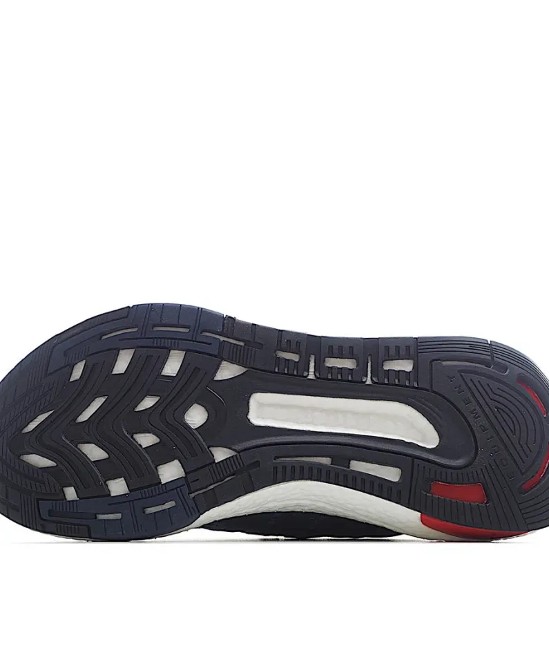 Adidas Equipment Plus 'Legend Ink'