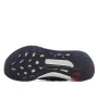 Adidas Equipment Plus 'Legend Ink'