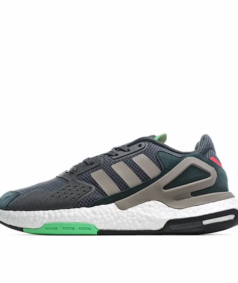 Adidas adidas  Originals Day Jogger Boost  