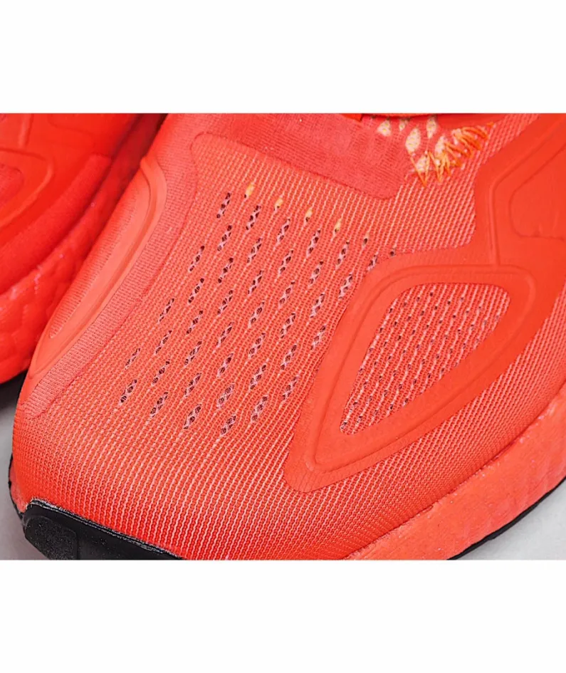 Adidas Originals ZX 2K Boost 