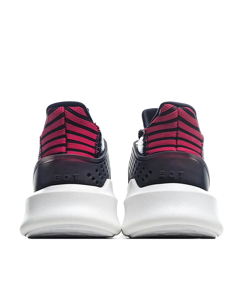 Adidas EQT Bask ADV 'Scarlet'