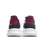 Adidas EQT Bask ADV 'Scarlet'