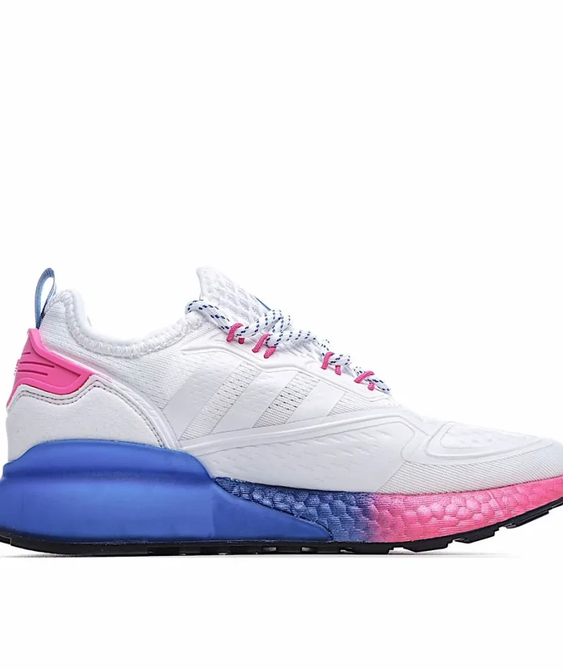 Adidas Originals ZX 2K Boost 