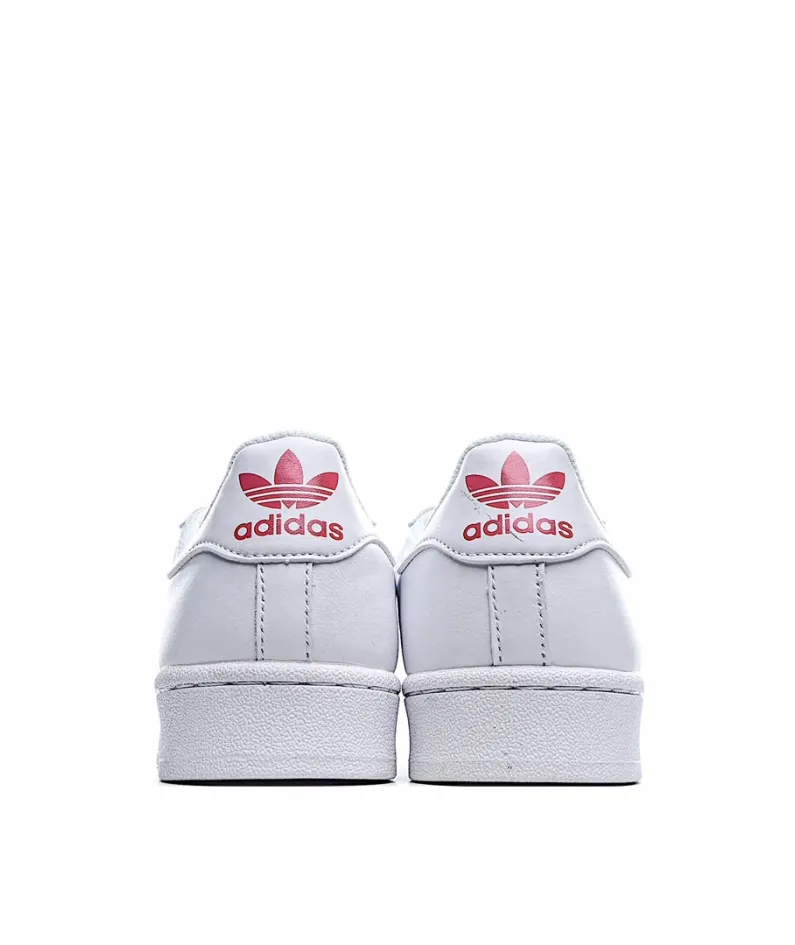 Adidas Hattie Stewart x Wmns Stan Smith 'Eyes'
