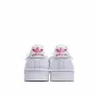 Adidas Hattie Stewart x Wmns Stan Smith 'Eyes'